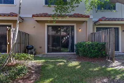 5973 NW 56th Court, Tamarac, FL 33319 - Photo 24