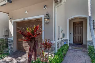 5973 NW 56th Ct, Tamarac, FL 33319 - Photo 28