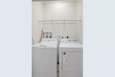 5973 NW 56th Court, Tamarac, FL 33319 - Photo 22