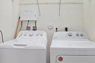 5973 NW 56th Ct, Tamarac, FL 33319 - Photo 22