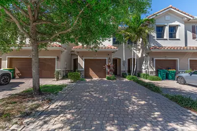 5973 NW 56th Court, Tamarac, FL 33319 - Photo 2