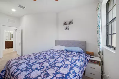 5973 NW 56th Court, Tamarac, FL 33319 - Photo 10