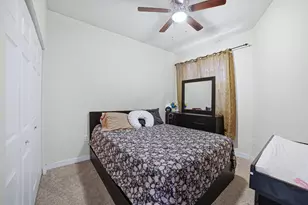 5973 NW 56th Ct, Tamarac, FL 33319 - Photo 14