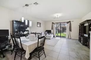 5973 NW 56th Ct, Tamarac, FL 33319 - Photo 16