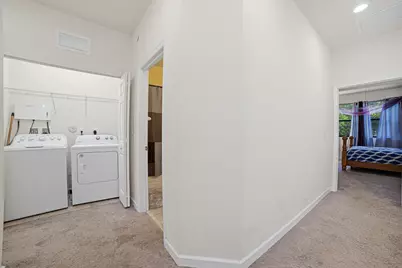 5973 NW 56th Court, Tamarac, FL 33319 - Photo 18