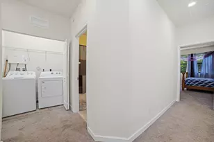 5973 NW 56th Ct, Tamarac, FL 33319 - Photo 18