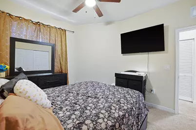 5973 NW 56th Court, Tamarac, FL 33319 - Photo 10