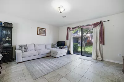 5973 NW 56th Court, Tamarac, FL 33319 - Photo 22