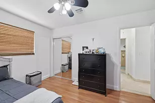 6271 Harding St, Hollywood, FL 33024 - Photo 20