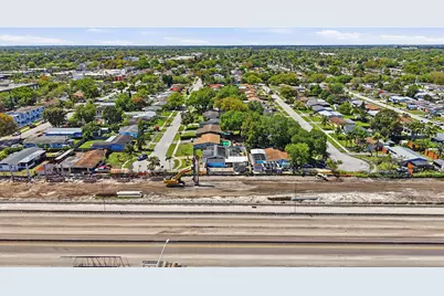 6271 Harding Street, Hollywood, FL 33024 - Photo 40