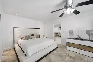 6271 Harding St, Hollywood, FL 33024 - Photo 14