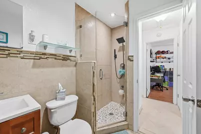 6271 Harding Street, Hollywood, FL 33024 - Photo 22