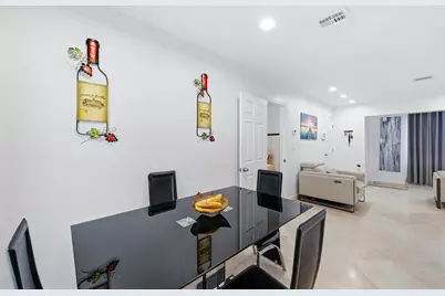 6271 Harding Street, Hollywood, FL 33024 - Photo 6