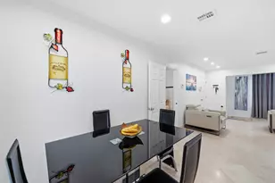 6271 Harding St, Hollywood, FL 33024 - Photo 6