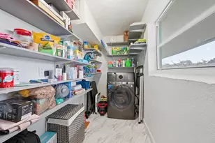 6271 Harding St, Hollywood, FL 33024 - Photo 30