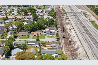 6271 Harding Street, Hollywood, FL 33024 - Photo 46