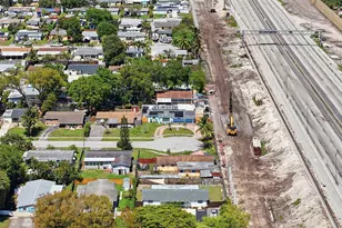 6271 Harding St, Hollywood, FL 33024 - Photo 46