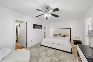 6271 Harding St, Hollywood, FL 33024 - Photo 12