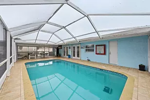 6271 Harding St, Hollywood, FL 33024 - Photo 28