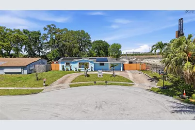 6271 Harding Street, Hollywood, FL 33024 - Photo 32