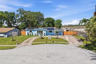 6271 Harding St, Hollywood, FL 33024 - Photo 32