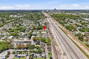 6271 Harding St, Hollywood, FL 33024 - Photo 56