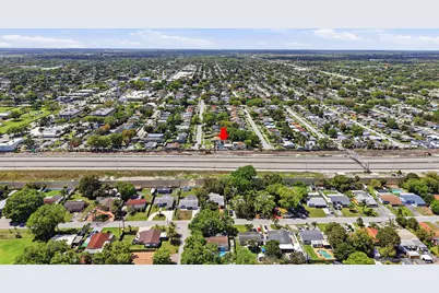 6271 Harding Street, Hollywood, FL 33024 - Photo 58