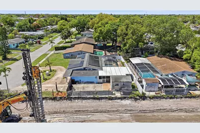 6271 Harding Street, Hollywood, FL 33024 - Photo 34