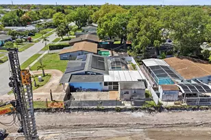 6271 Harding St, Hollywood, FL 33024 - Photo 34