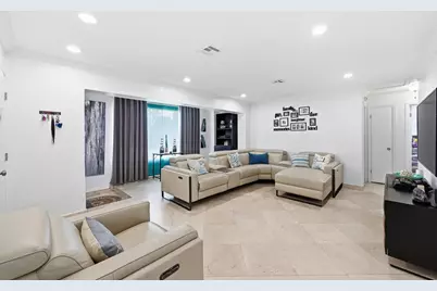 6271 Harding Street, Hollywood, FL 33024 - Photo 4