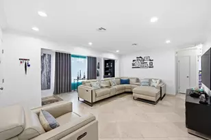 6271 Harding St, Hollywood, FL 33024 - Photo 4