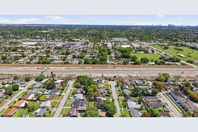 6271 Harding Street, Hollywood, FL 33024 - Photo 44