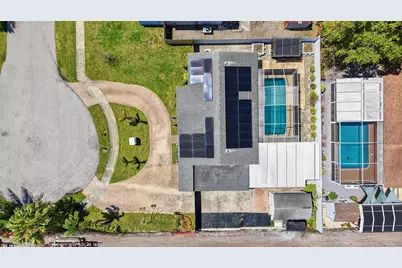 6271 Harding Street, Hollywood, FL 33024 - Photo 48