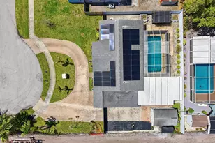 6271 Harding St, Hollywood, FL 33024 - Photo 48