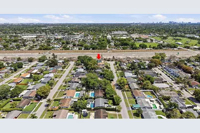 6271 Harding Street, Hollywood, FL 33024 - Photo 54