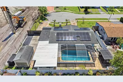 6271 Harding Street, Hollywood, FL 33024 - Photo 36