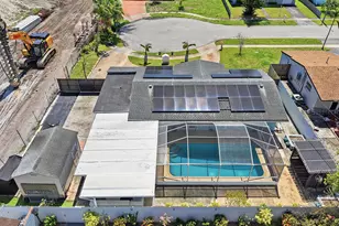 6271 Harding St, Hollywood, FL 33024 - Photo 36