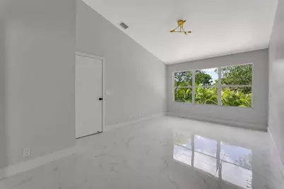3740 Wilderness Way, Coral Springs, FL 33065 - Photo 20