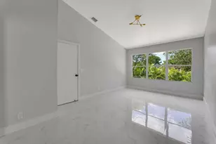 3740 Wilderness Way, Coral Springs, FL 33065 - Photo 20