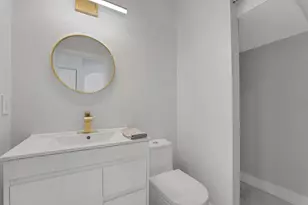 3740 Wilderness Way, Coral Springs, FL 33065 - Photo 18