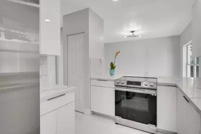 3740 Wilderness Way, Coral Springs, FL 33065 - Photo 8