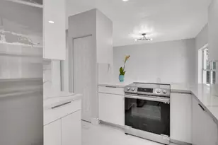 3740 Wilderness Way, Coral Springs, FL 33065 - Photo 8