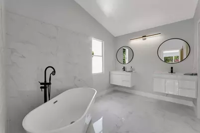 3740 Wilderness Way, Coral Springs, FL 33065 - Photo 22