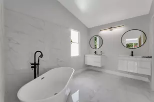 3740 Wilderness Way, Coral Springs, FL 33065 - Photo 22