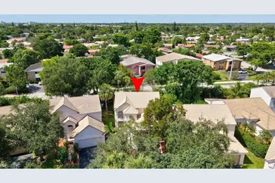 3740 Wilderness Way, Coral Springs, FL 33065 - Photo 32