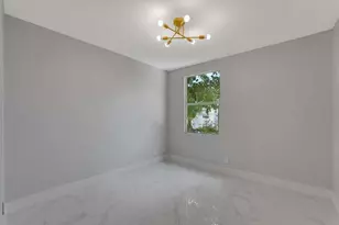 3740 Wilderness Way, Coral Springs, FL 33065 - Photo 26
