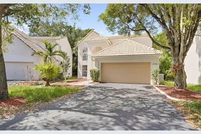 3740 Wilderness Way, Coral Springs, FL 33065 - Photo 2