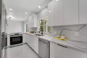 3740 Wilderness Way, Coral Springs, FL 33065 - Photo 4