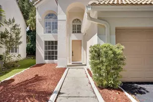 3740 Wilderness Way, Coral Springs, FL 33065 - Photo 30