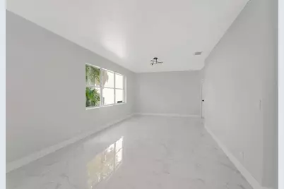 3740 Wilderness Way, Coral Springs, FL 33065 - Photo 28